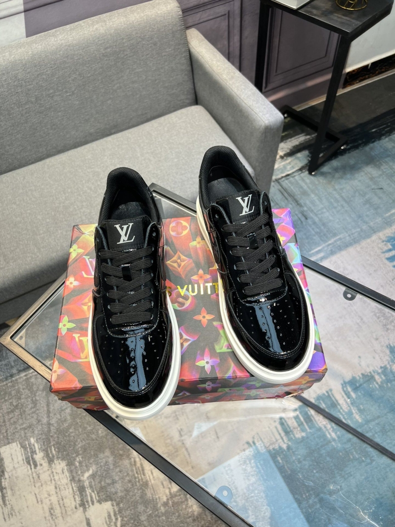 LV Casual Shoes